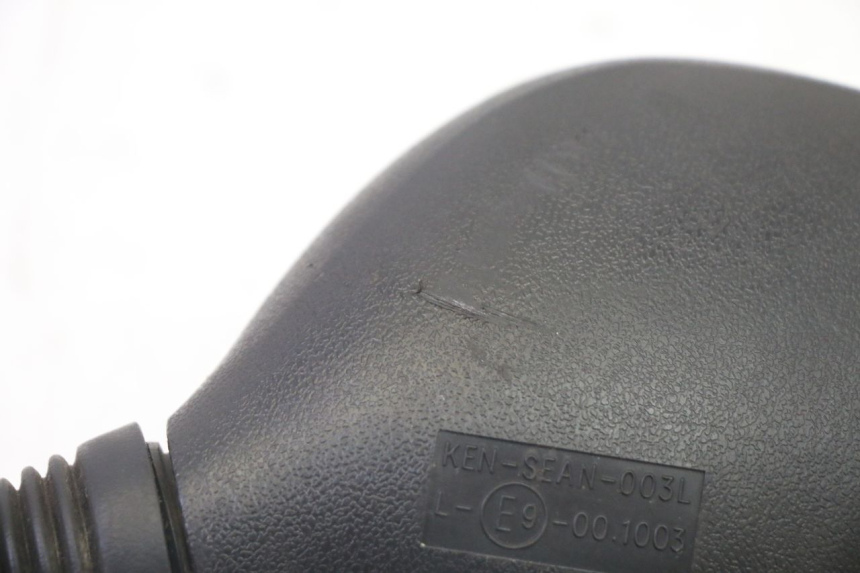 photo de SPIEGEL LINKS PIAGGIO MP3 125 (2006 - 2014)