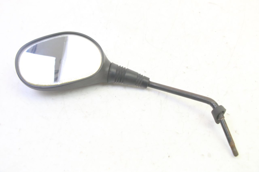 photo de SPIEGEL LINKS PIAGGIO MP3 RL 250 (2007 - 2010)