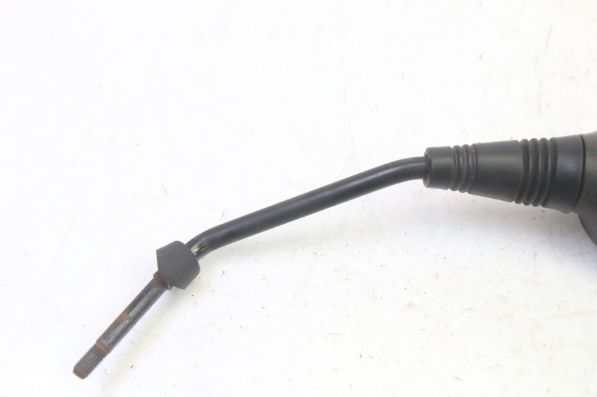 photo de SPIEGEL LINKS PIAGGIO MP3 RL 250 (2007 - 2010)