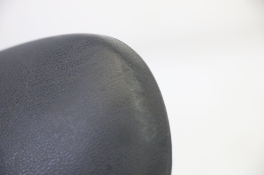 photo de SPIEGEL LINKS PIAGGIO MP3 RL 250 (2007 - 2010)