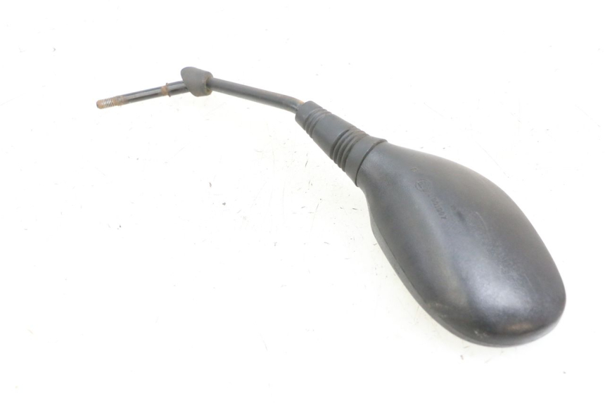 photo de SPIEGEL LINKS PIAGGIO MP3 125 (2006 - 2014) - Detailansicht des Bauteils