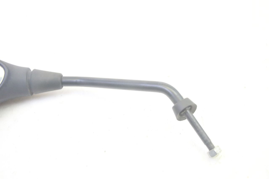 photo de SPIEGEL LINKS PIAGGIO MP3 500 (2016 - 2018) - Zoom auf Gebrauchszustand