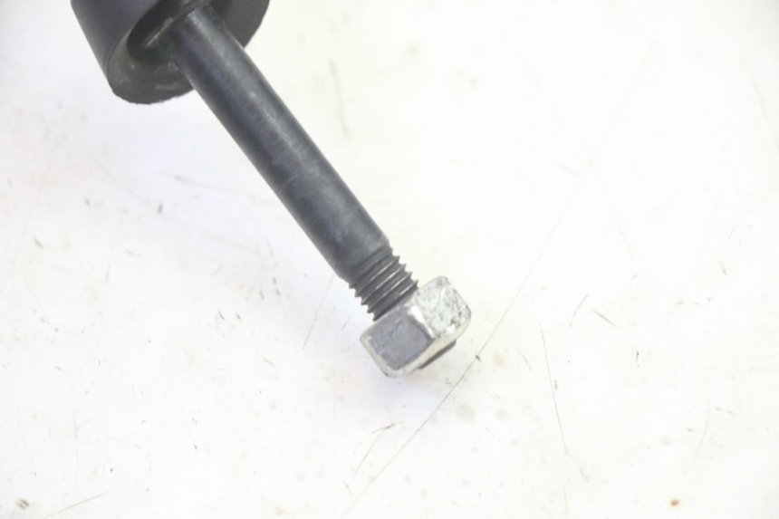 photo de SPIEGEL LINKS PIAGGIO MP3 500 (2016 - 2018) - Alternative Perspektive