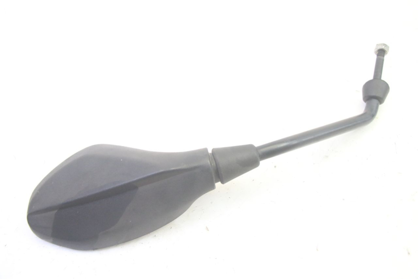 photo de SPIEGEL LINKS PIAGGIO MP3 500 (2016 - 2018) - Technische Nahaufnahme