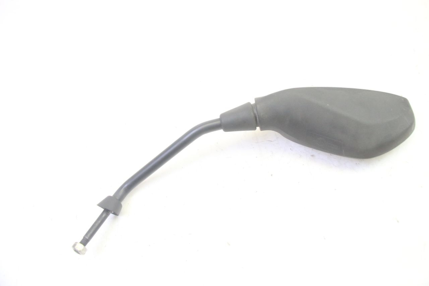 photo de SPIEGEL LINKS PIAGGIO MP3 500 (2016 - 2018) - Gesamtansicht des Produkts