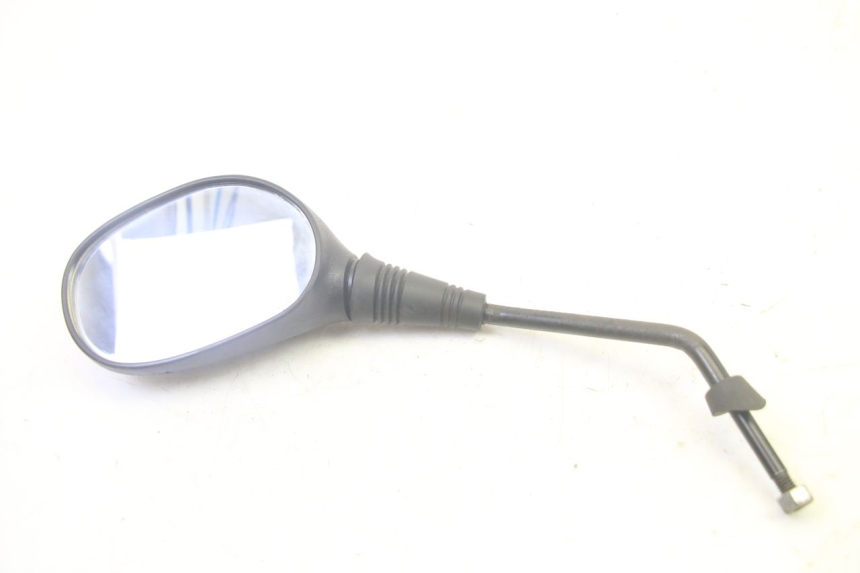 photo de SPIEGEL LINKS PIAGGIO MP3 RL 250 (2006 - 2010) - Hauptansicht