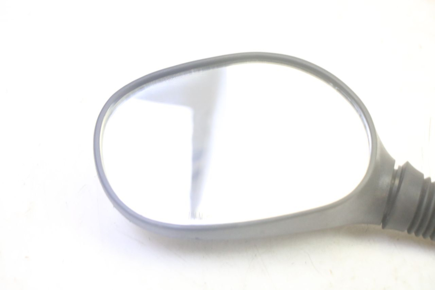 photo de SPIEGEL LINKS PIAGGIO MP3 RL 250 (2006 - 2010) - Detailansicht des Bauteils