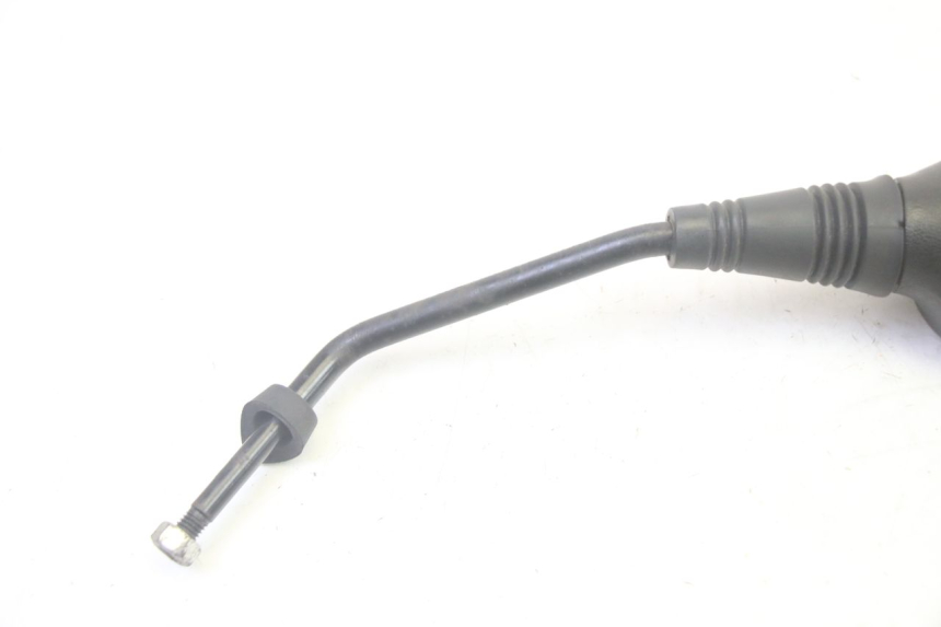 photo de SPIEGEL LINKS PIAGGIO MP3 RL 250 (2006 - 2010) - Gesamtansicht des Produkts