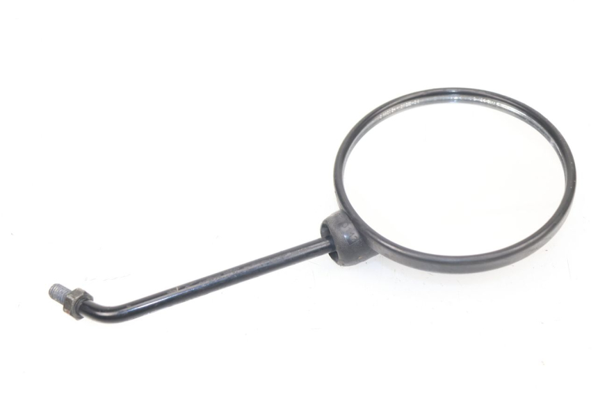 photo de SPIEGEL LINKS RIEJU MRT 50 (2018 - 2021)