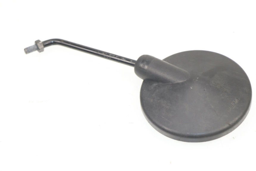 photo de SPIEGEL LINKS RIEJU MRT 50 (2018 - 2021)