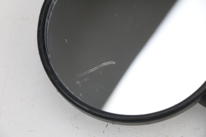 photo de SPIEGEL LINKS RIEJU MRT 50 (2018 - 2021)