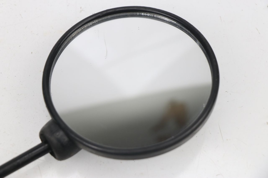 photo de SPIEGEL LINKS RIEJU MRT 50 (2018 - 2021)