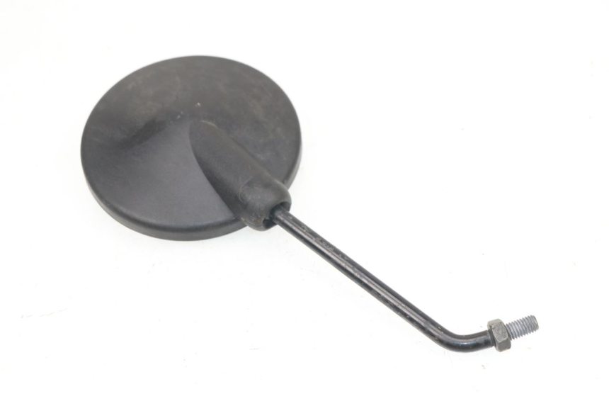 photo de SPIEGEL LINKS RIEJU MRT 50 (2018 - 2021)