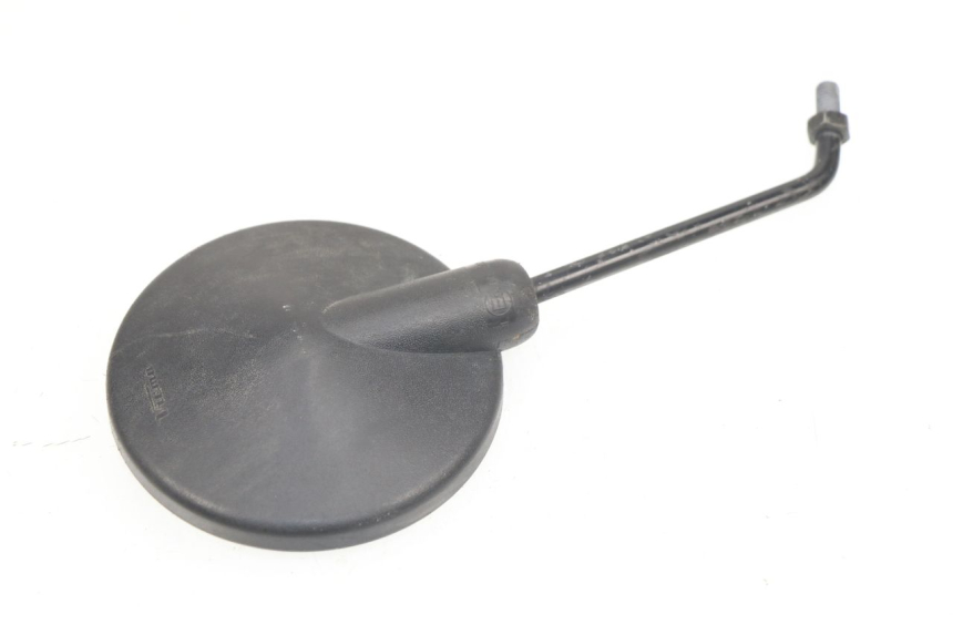 photo de SPIEGEL LINKS RIEJU MRT 50 (2018 - 2021)