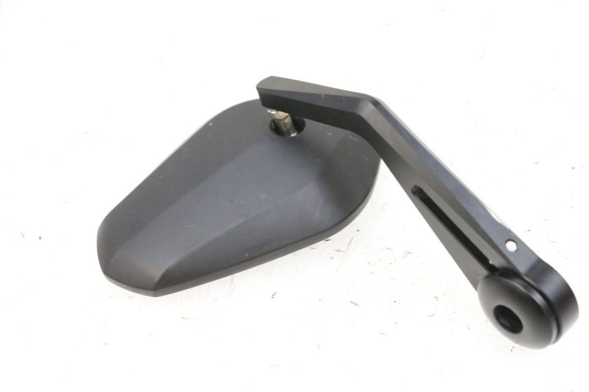 photo de SPIEGEL LINKS YAMAHA MT-07 MT07 ABS 700 (2018 - 2020) - Gesamtansicht des Produkts