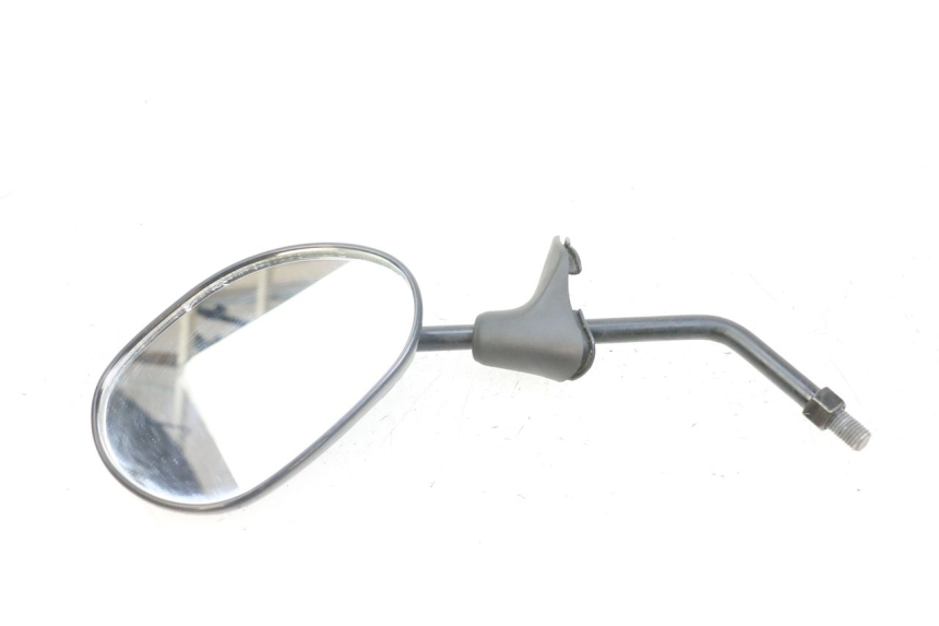 photo de SPIEGEL LINKS YAMAHA NEO'S CORE 1 (2022 - 2026) - Hauptansicht