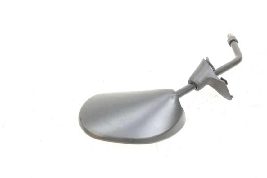 photo de SPIEGEL LINKS YAMAHA NEO'S CORE 1 (2022 - 2026) - Detailansicht des Bauteils