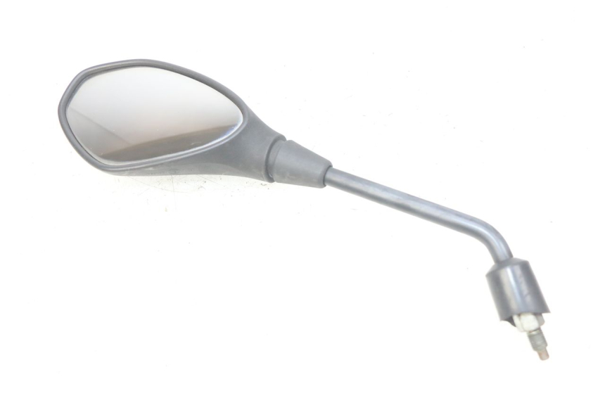 photo de LINKER SPIEGEL GILERA NEXUS 125 (2009 - 2013)