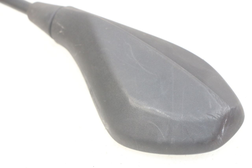 photo de LINKER SPIEGEL GILERA NEXUS 125 (2009 - 2013)