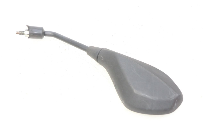 photo de LINKER SPIEGEL GILERA NEXUS 125 (2009 - 2013)