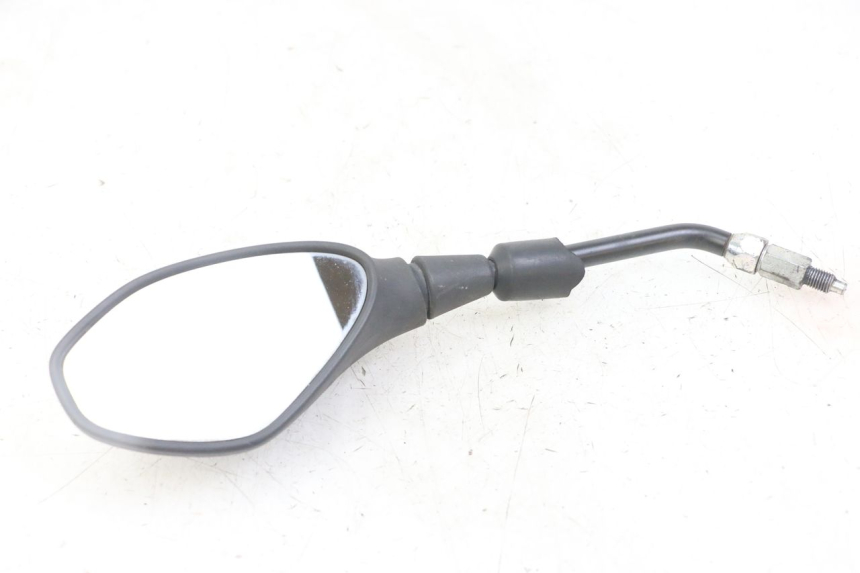 photo de LINKER SPIEGEL GILERA NEXUS 125 (2009 - 2013)