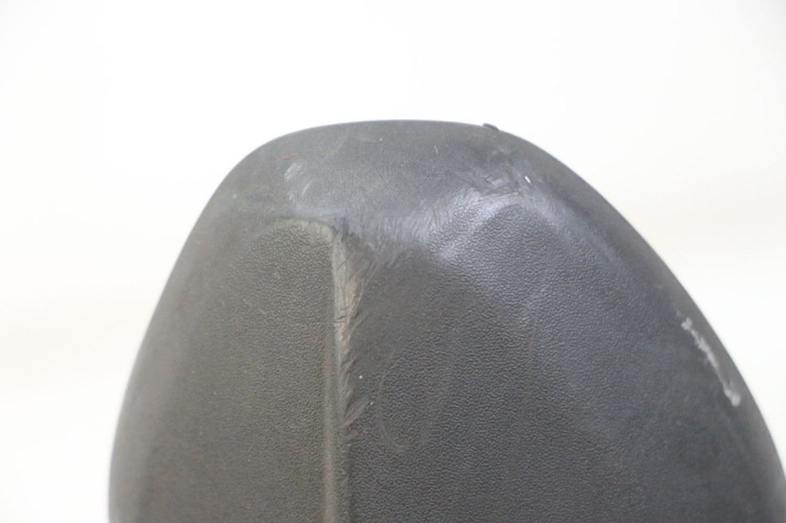 photo de LINKER SPIEGEL GILERA NEXUS 125 (2009 - 2013)