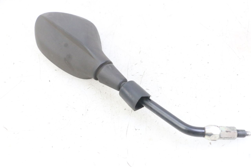 photo de LINKER SPIEGEL GILERA NEXUS 125 (2009 - 2013)