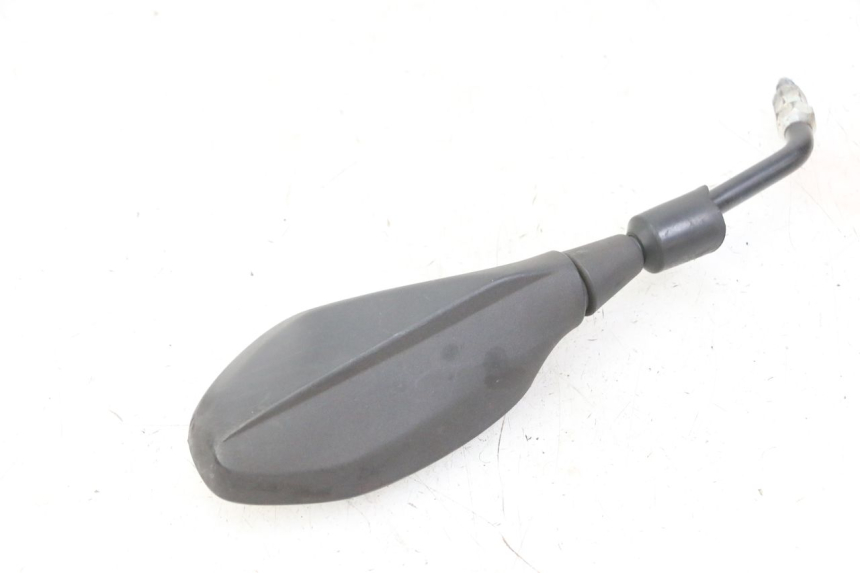 photo de LINKER SPIEGEL GILERA NEXUS 125 (2009 - 2013)