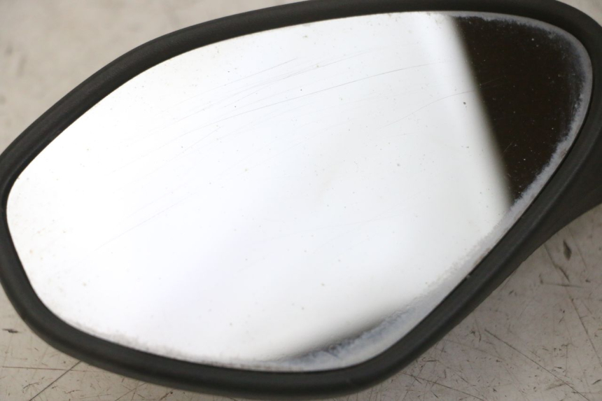 photo de LINKER SPIEGEL GILERA NEXUS 125 (2009 - 2013)