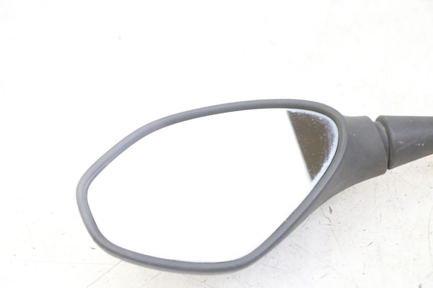 photo de LINKER SPIEGEL GILERA NEXUS 125 (2009 - 2013)