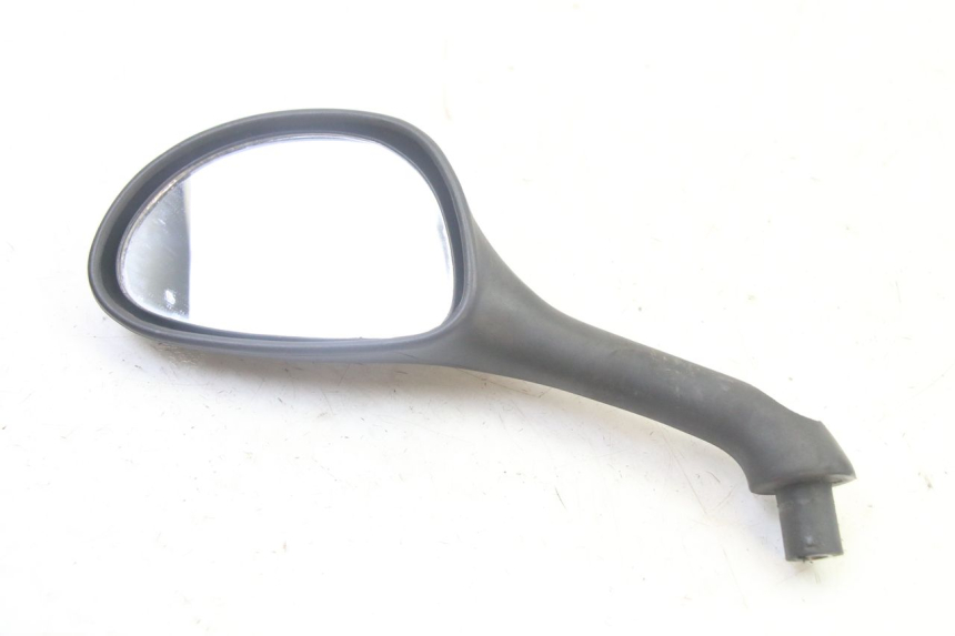 photo de SPIEGEL LINKS PIAGGIO NRG POWER PUREJET 50 (2018 - 2021)