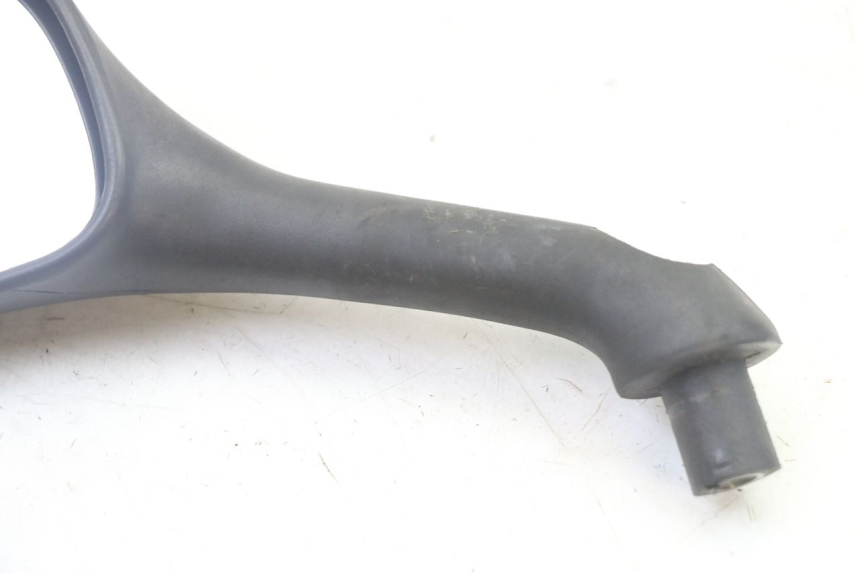 photo de SPIEGEL LINKS PIAGGIO NRG POWER PUREJET 50 (2018 - 2021)