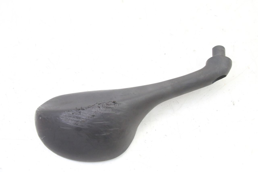 photo de SPIEGEL LINKS PIAGGIO NRG POWER PUREJET 50 (2018 - 2021)