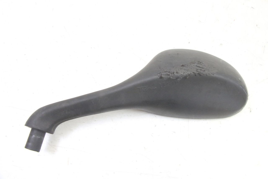 photo de SPIEGEL LINKS PIAGGIO NRG POWER PUREJET 50 (2018 - 2021)