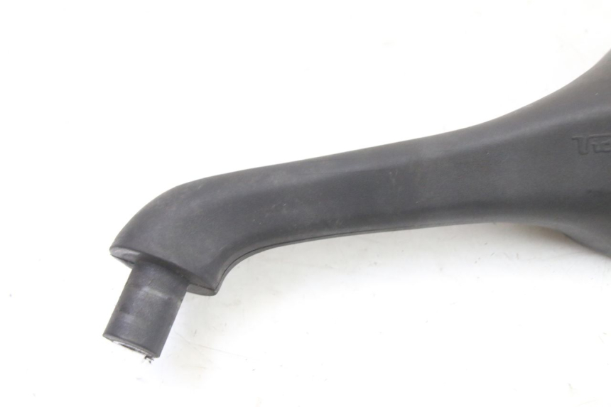 photo de SPIEGEL LINKS PIAGGIO NRG POWER PUREJET 50 (2018 - 2021)