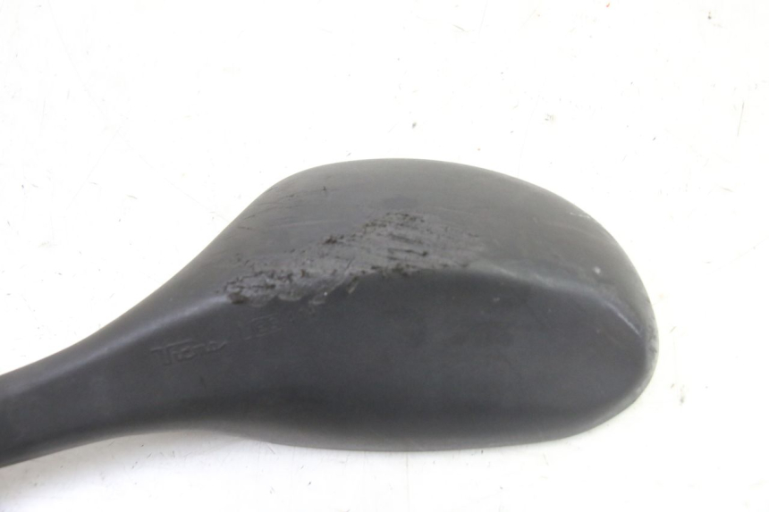 photo de SPIEGEL LINKS PIAGGIO NRG POWER PUREJET 50 (2018 - 2021)