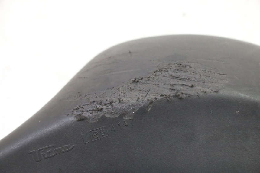 photo de SPIEGEL LINKS PIAGGIO NRG POWER PUREJET 50 (2018 - 2021)