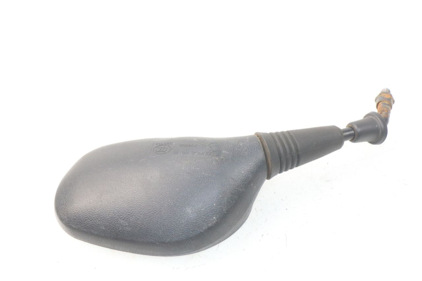 photo de LINKER SPIEGEL JM MOTORS OLDIES 4T 50 (2010 - 2020)