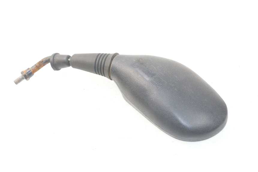 photo de LINKER SPIEGEL JM MOTORS OLDIES 4T 50 (2010 - 2020)