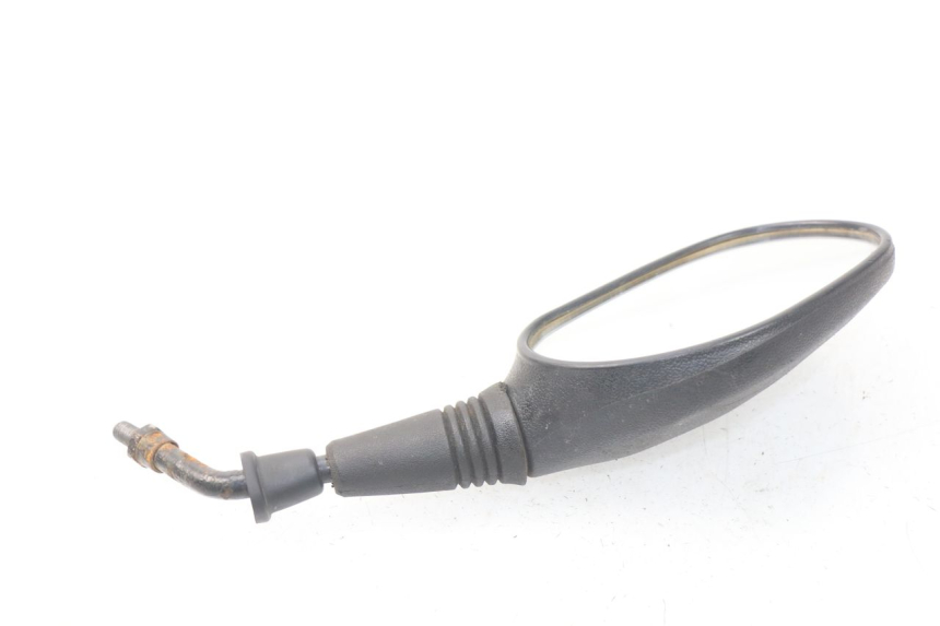 photo de LINKER SPIEGEL JM MOTORS OLDIES 4T 50 (2010 - 2020)