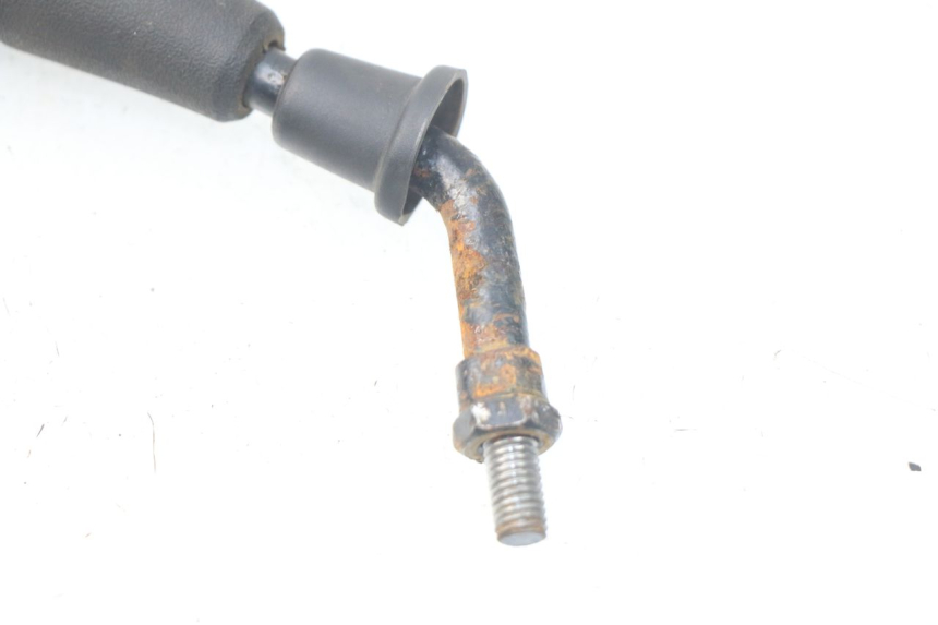 photo de LINKER SPIEGEL JM MOTORS OLDIES 4T 50 (2010 - 2020)