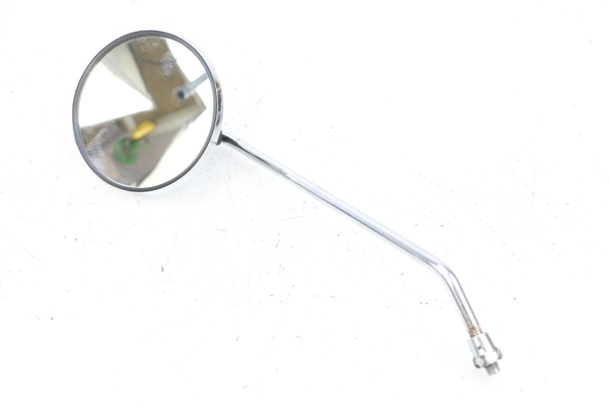 photo de LINKER SPIEGEL JM MOTORS OLDIES 4T 50 (2010 - 2020) - Hauptansicht