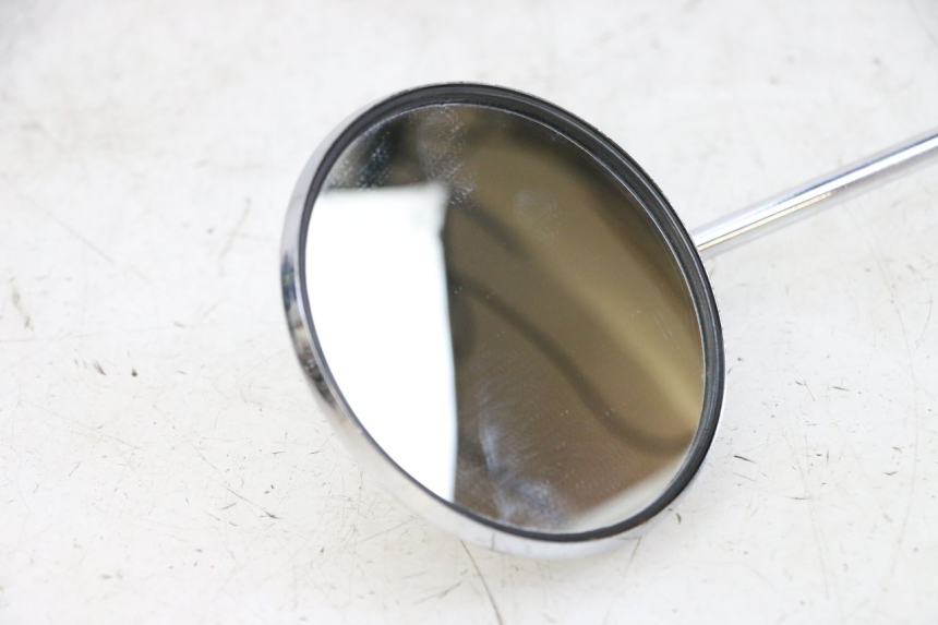 photo de LINKER SPIEGEL JM MOTORS OLDIES 4T 50 (2010 - 2020) - Detailansicht des Bauteils