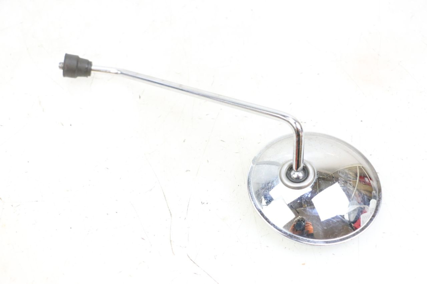 photo de LINKER SPIEGEL JM MOTORS OLDIES 4T 50 (2010 - 2020) - Gesamtansicht des Produkts