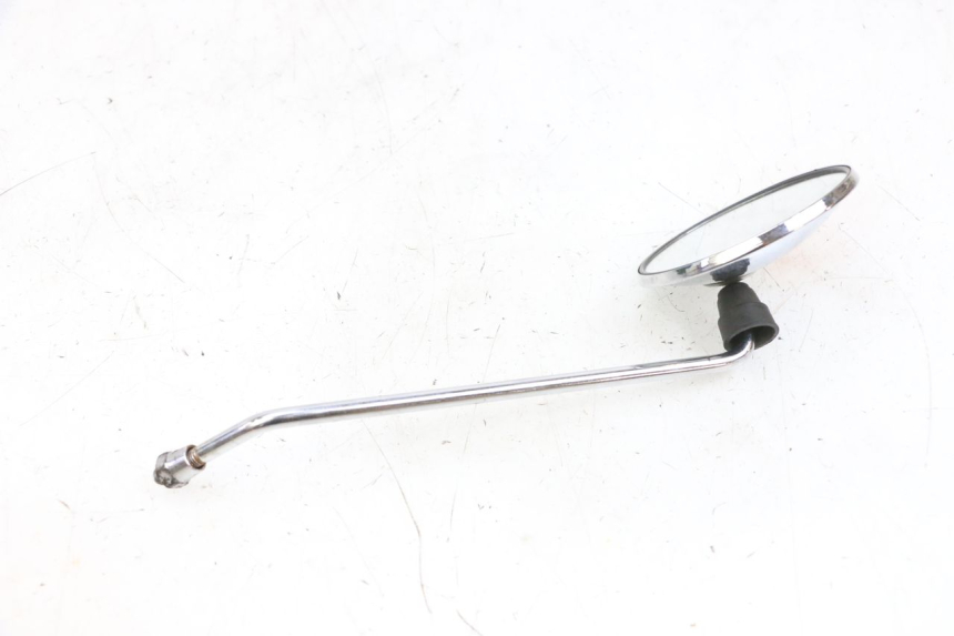 photo de LINKER SPIEGEL JM MOTORS OLDIES 4T 50 (2010 - 2020) - Details der Befestigungspunkte