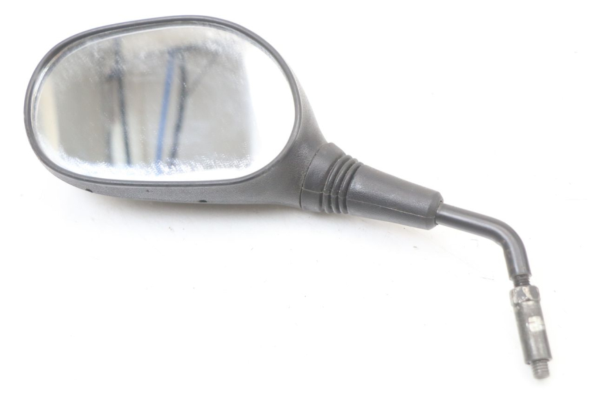 photo de SPIEGEL LINKS MBK OVETTO ONE 2T 50 (2013 - 2017)