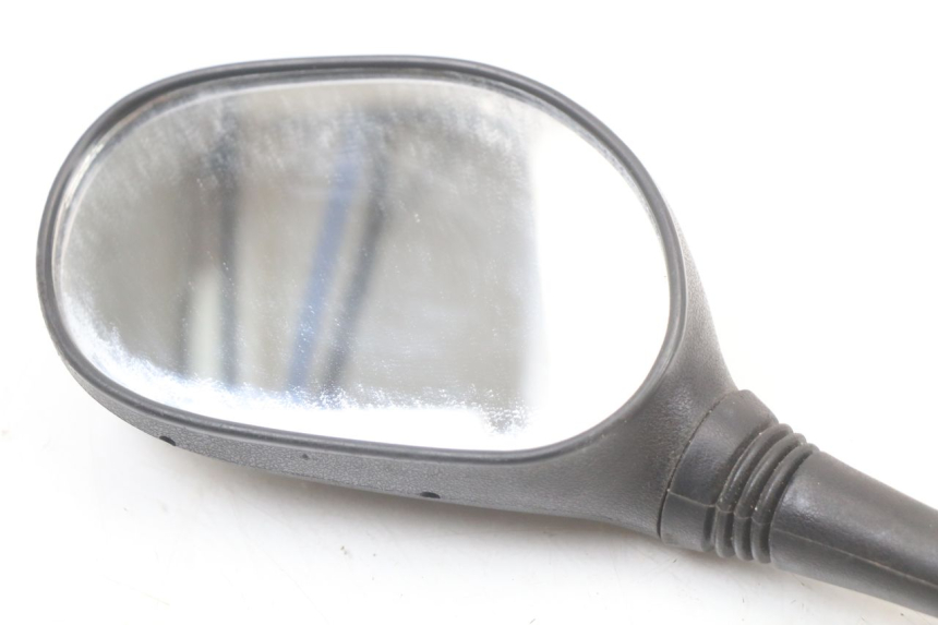 photo de SPIEGEL LINKS MBK OVETTO ONE 2T 50 (2013 - 2017)