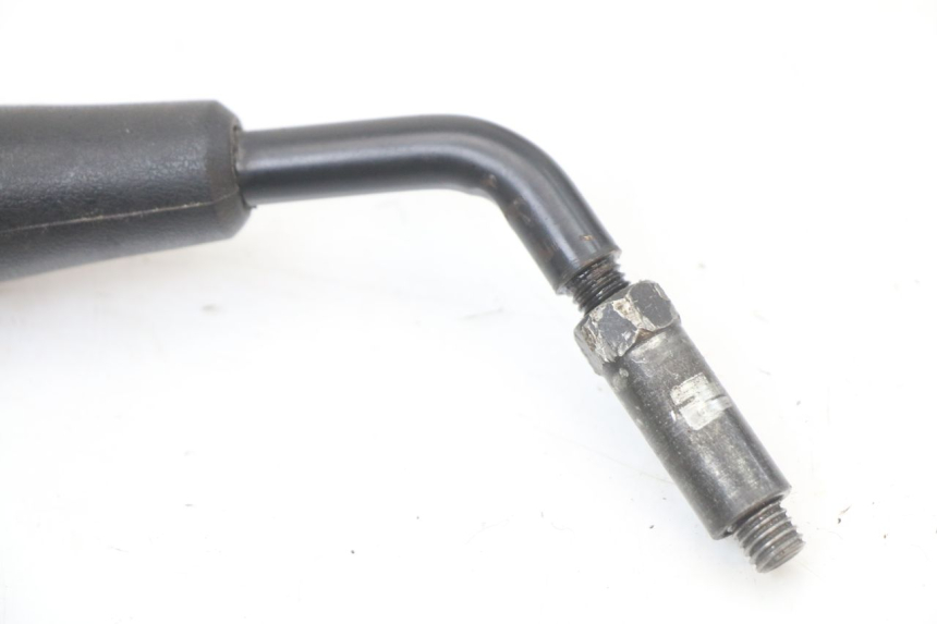 photo de SPIEGEL LINKS MBK OVETTO ONE 2T 50 (2013 - 2017)