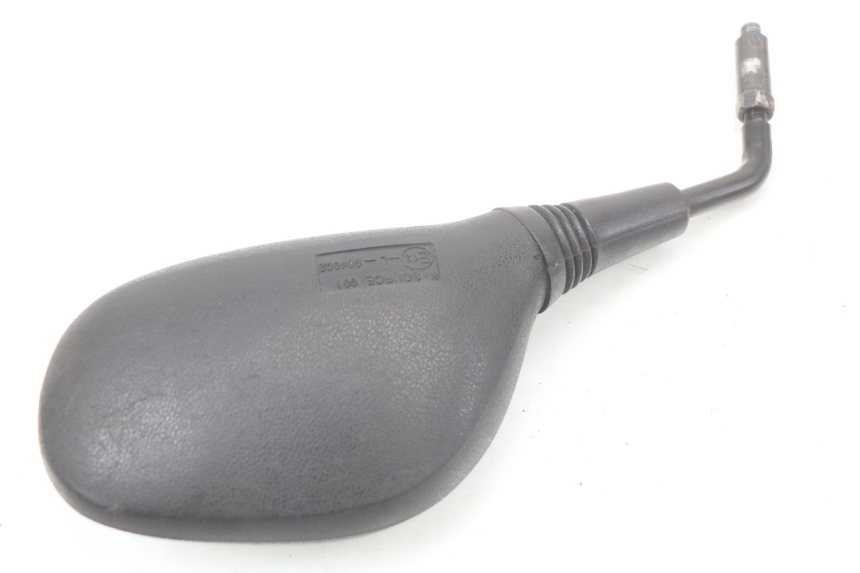 photo de SPIEGEL LINKS MBK OVETTO ONE 2T 50 (2013 - 2017)