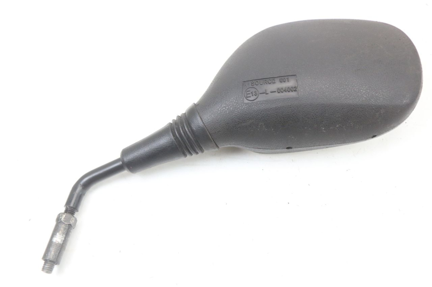 photo de SPIEGEL LINKS MBK OVETTO ONE 2T 50 (2013 - 2017)